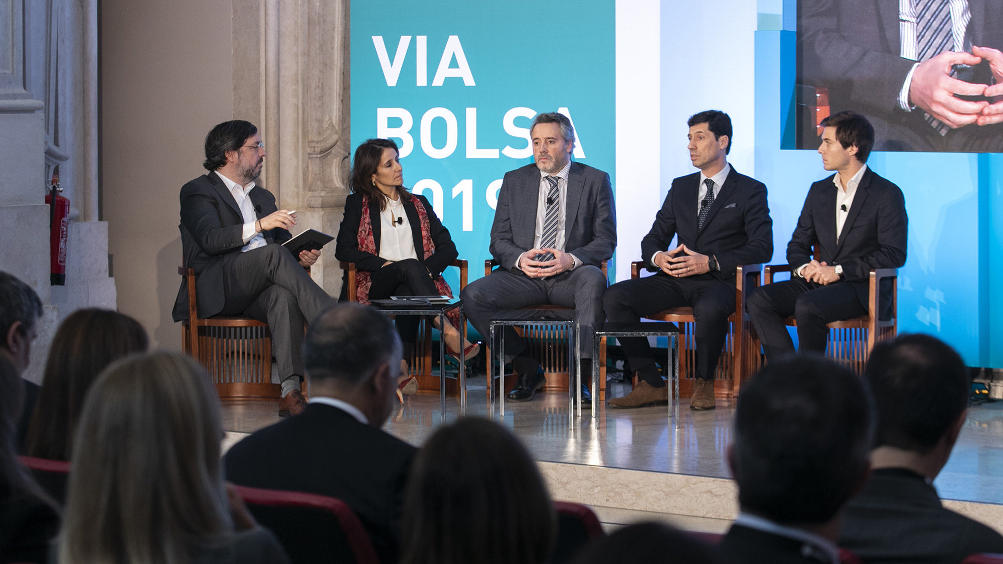 Via Bolsa 2019 - 19FEV19