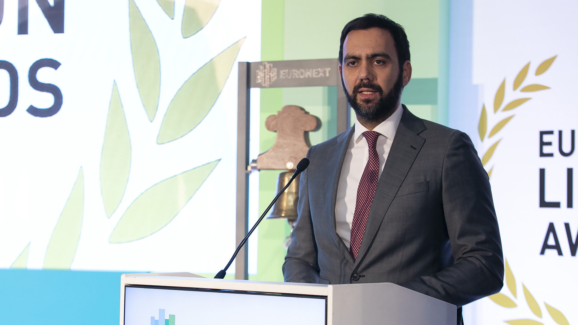 Via Bolsa 2019 - 19FEV19