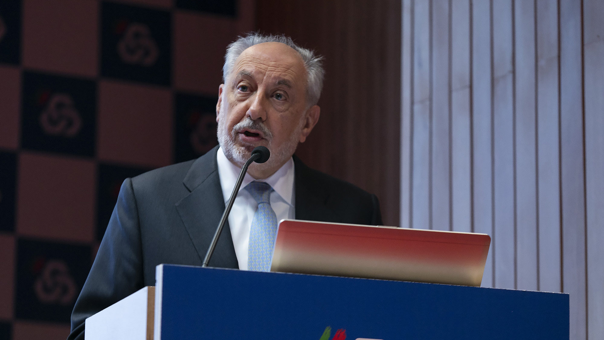 Apresentação de resultados da CGD - 01FEV19