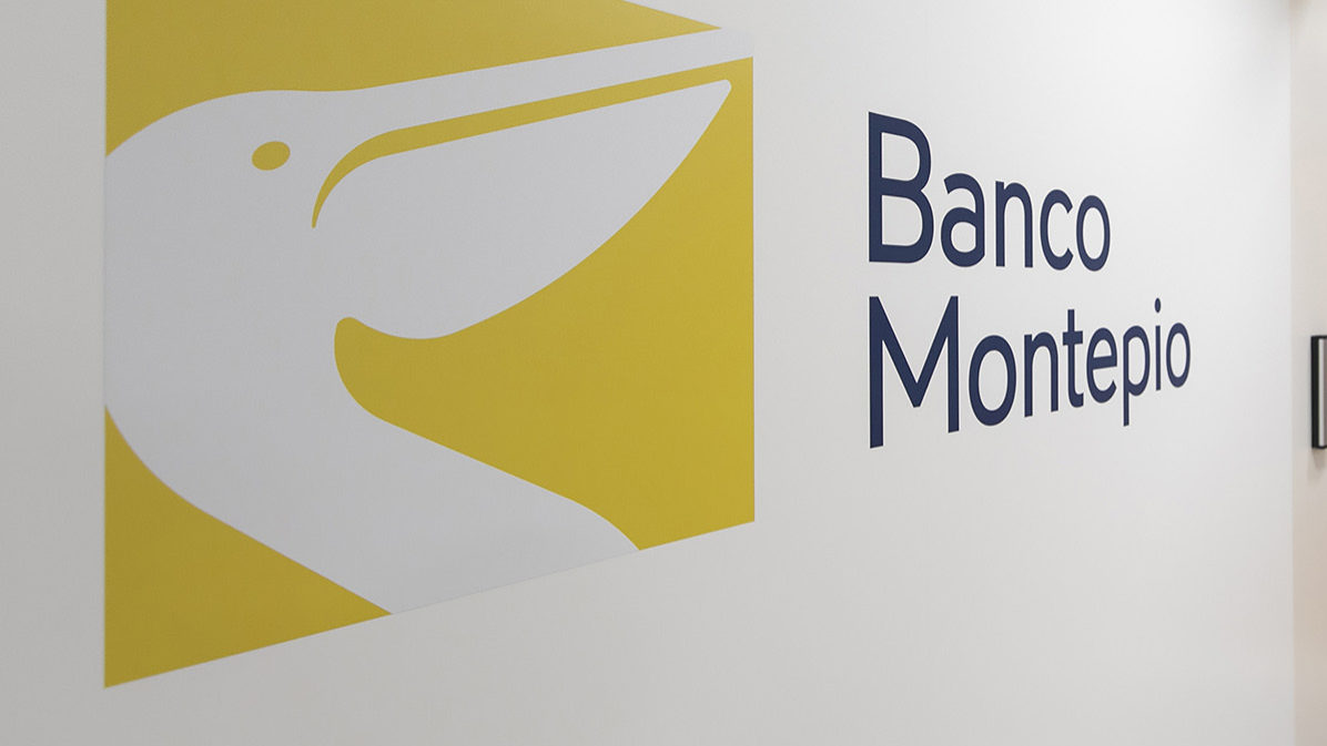 Apresentação da nova marca Montepio - 20FEV19