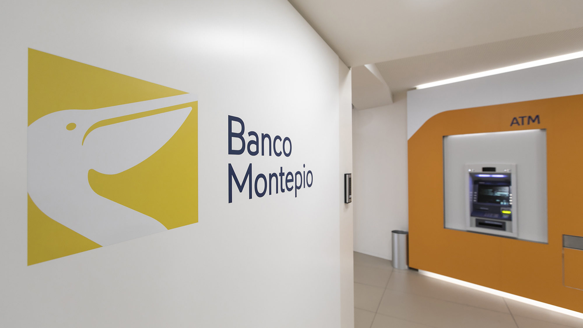 Apresentação da nova marca Montepio - 20FEV19