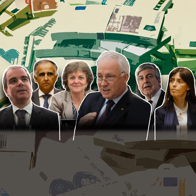 ECO - Economia online