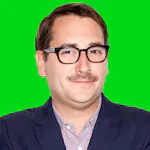 Imagem de Felix Petersen