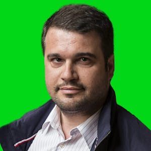 Imagem de João Paulo Correia
