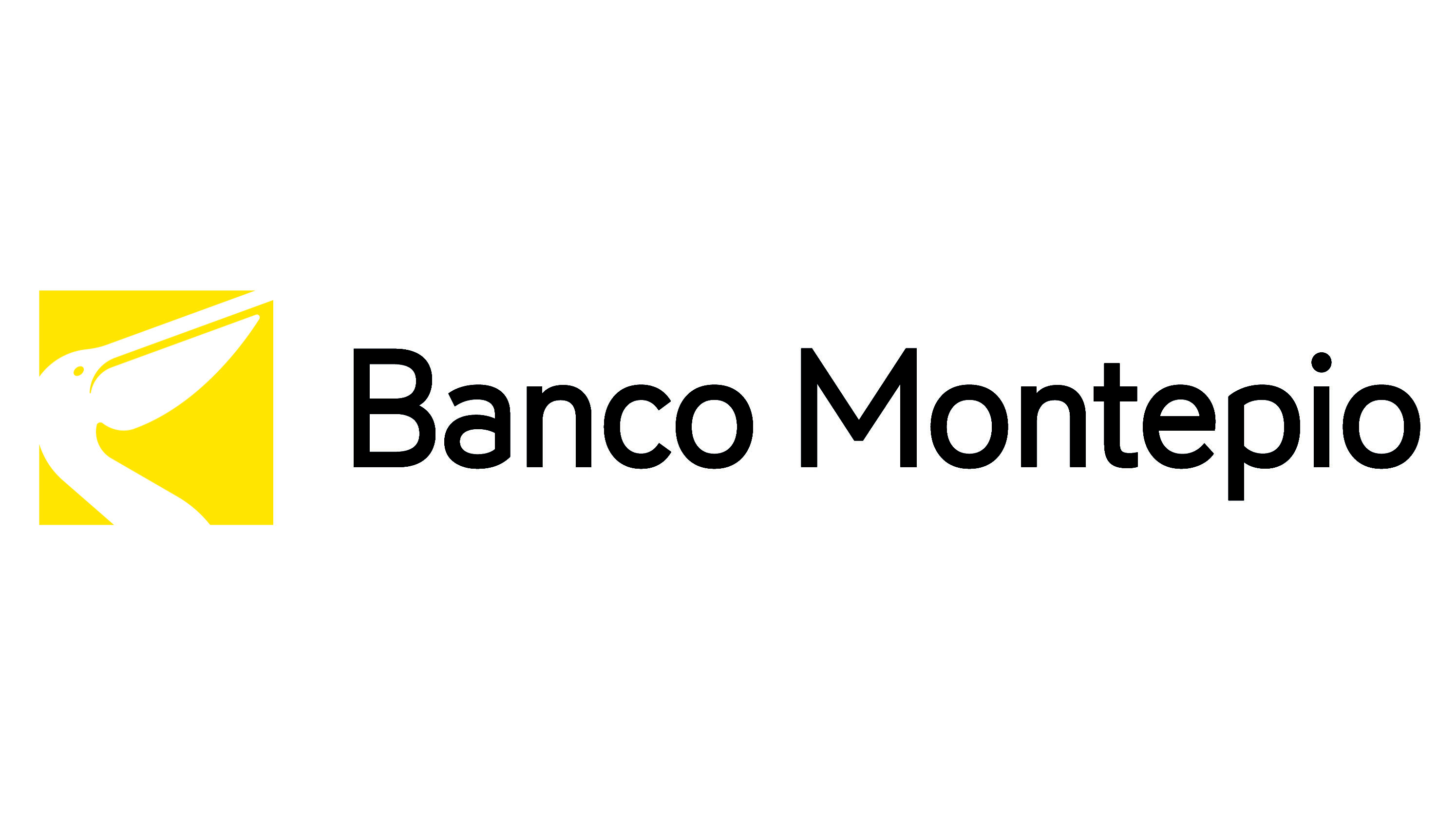 Banco Montepio