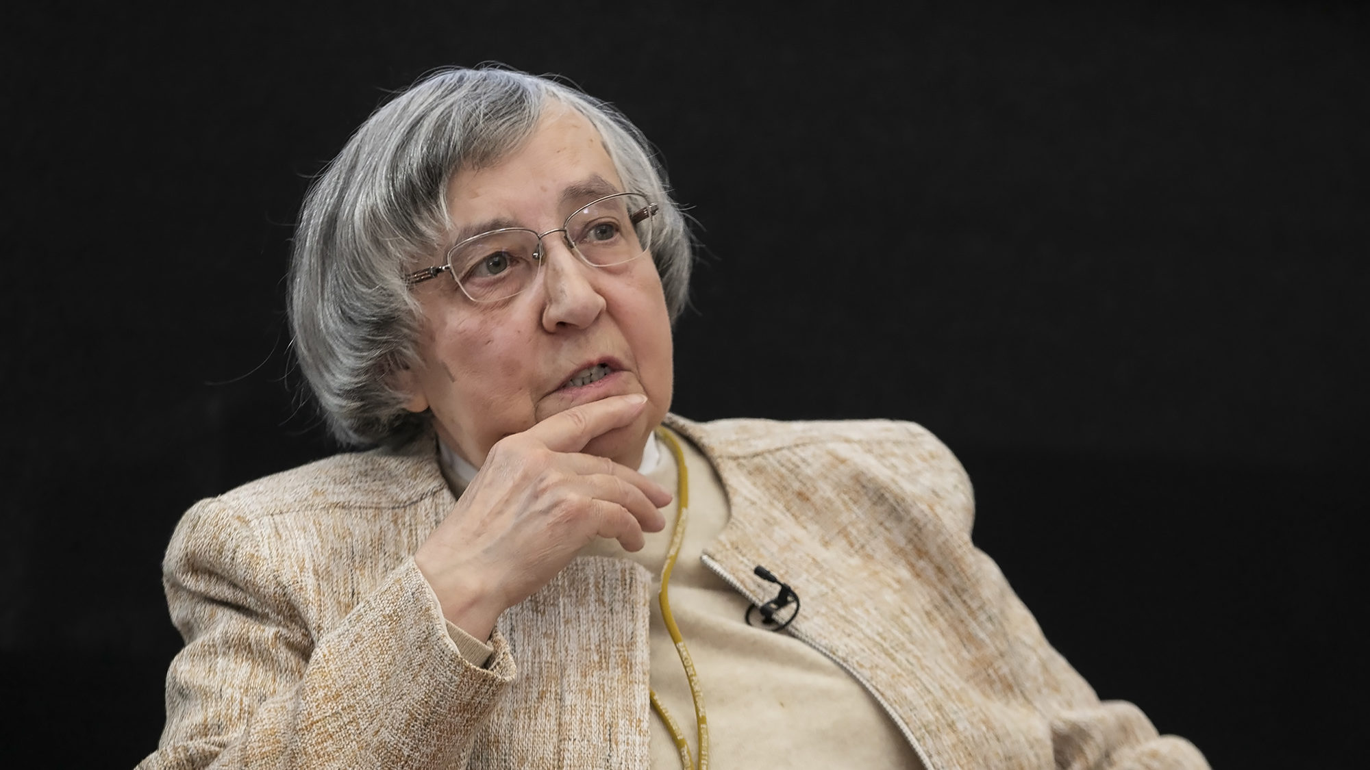 Conferência "Portugal: Reform and Growth within the Euro Area" - 25MAR19