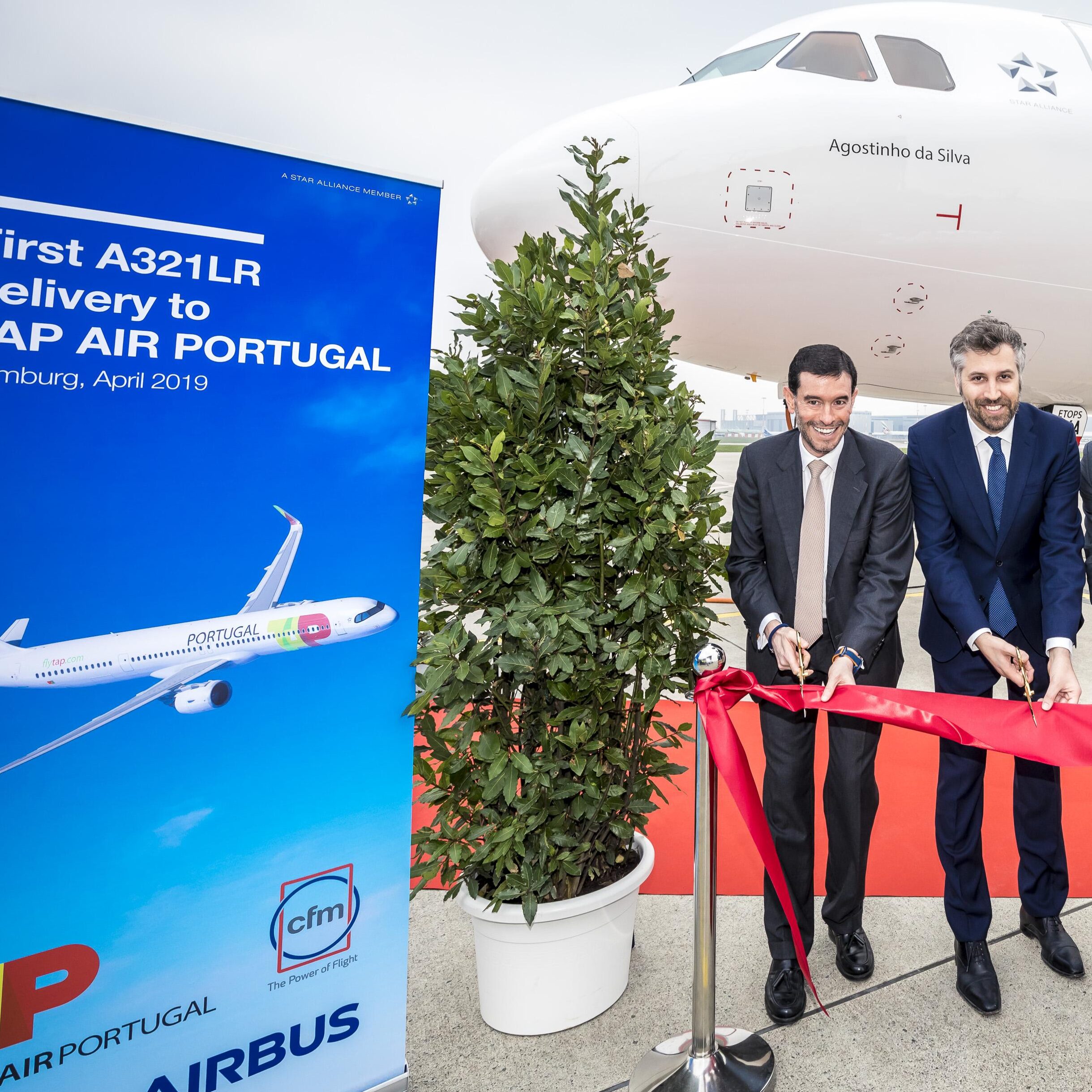 ECO - Economia online