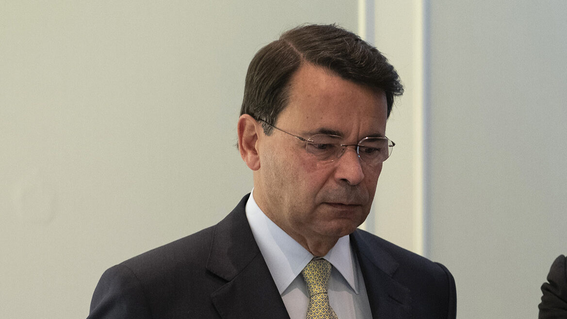 Advocatus Summit 2019 - 28MAI19