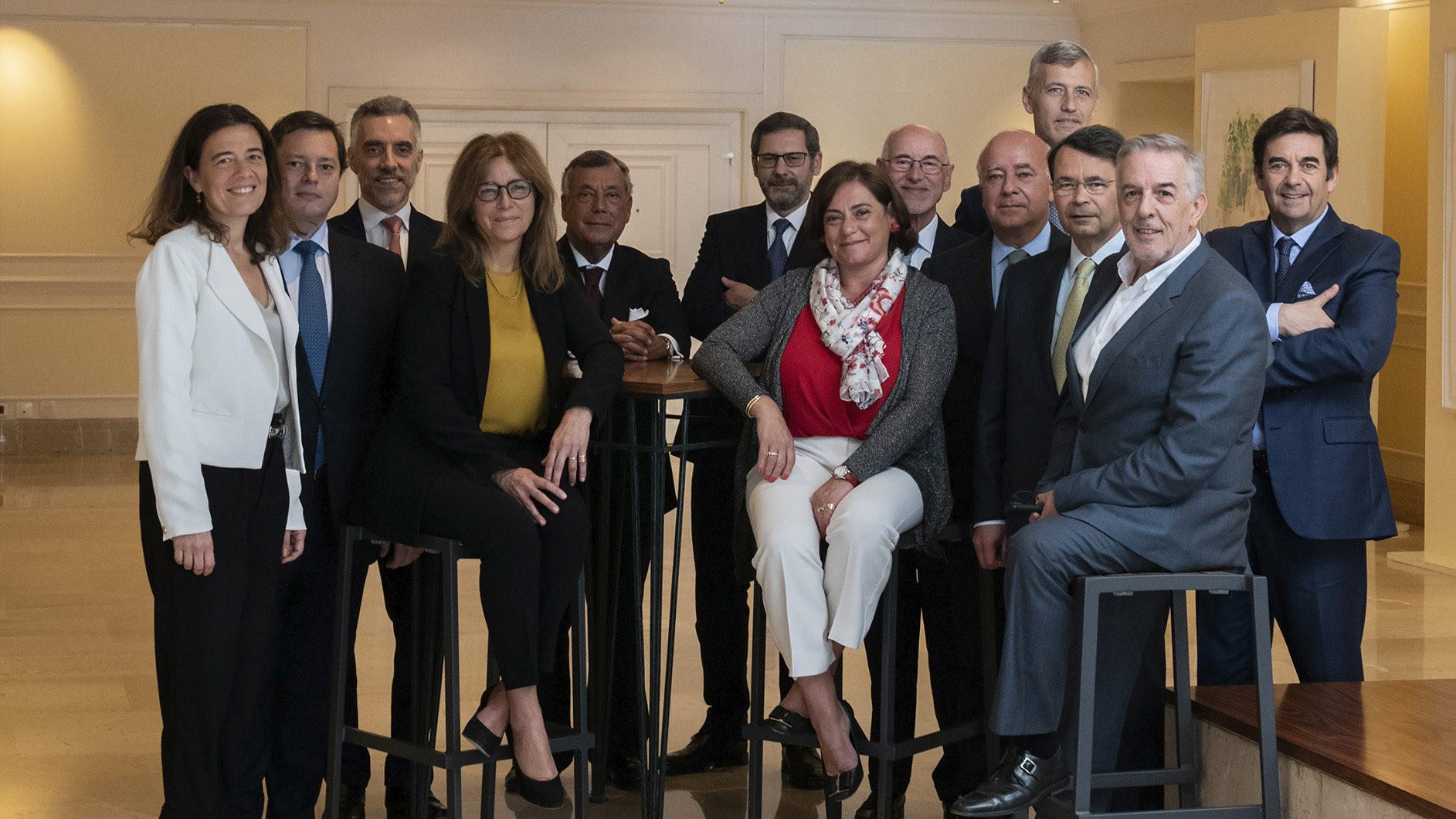 Advocatus Summit 2019 - 28MAI19