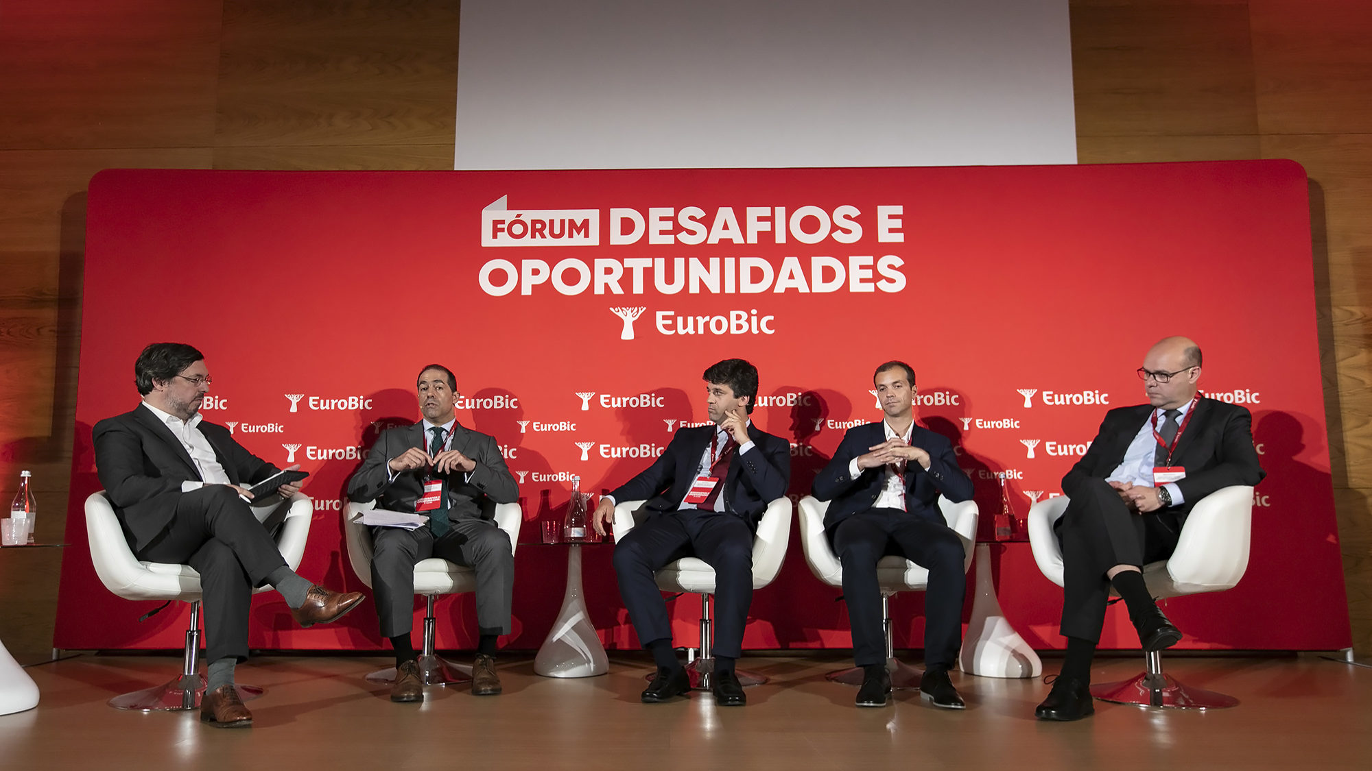 Fórum Desafios e Oportunidades na Batalha - 15MAI19