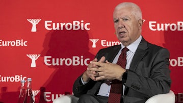Gestor do EuroBic que autorizou transferência suspeita de 38 milhões encontrado morto, Luanda Leaks