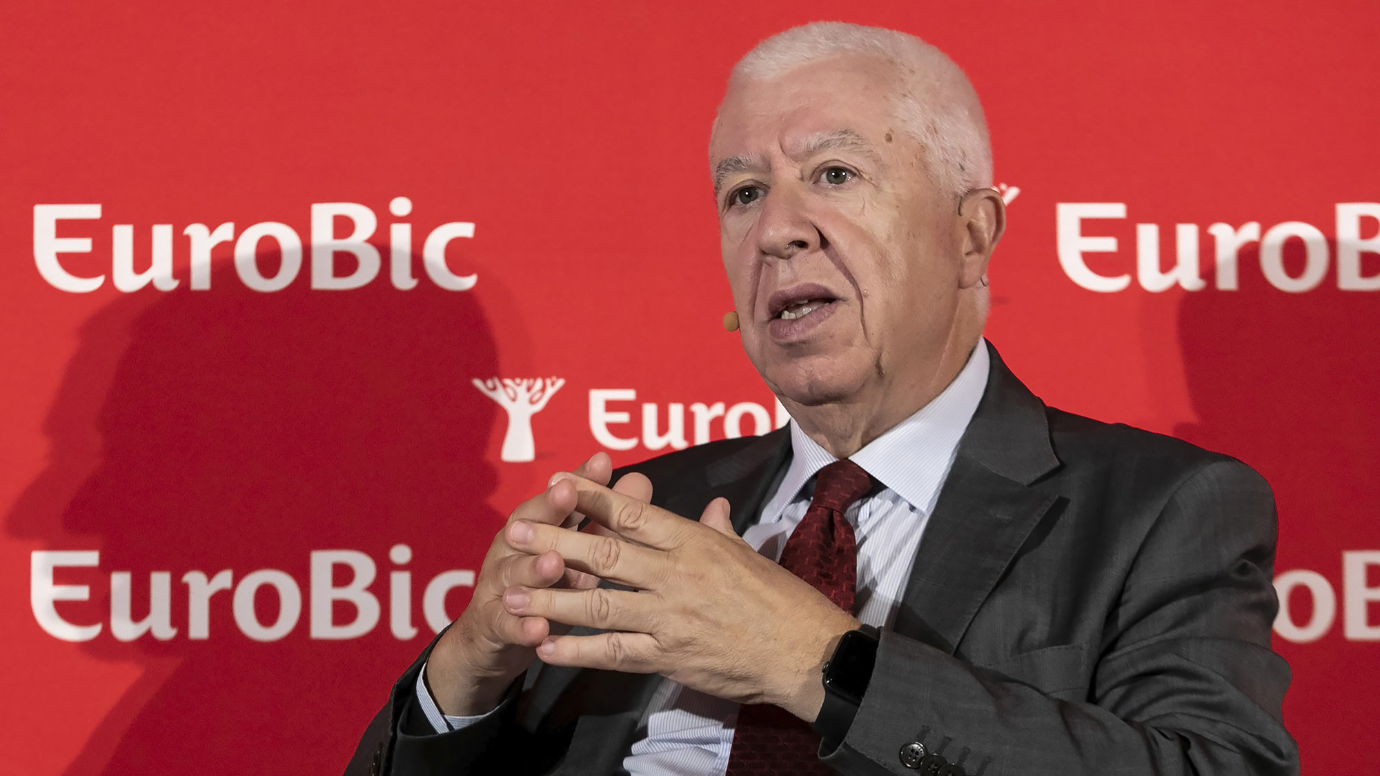 Fórum Desafios e Oportunidades na Batalha - 15MAI19