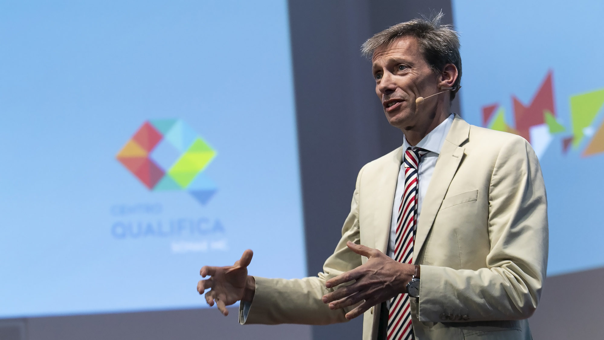 Programa Qualifica Sonae MC - 13MAI19