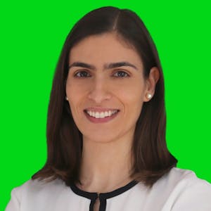 Imagem de Raquel Cacho