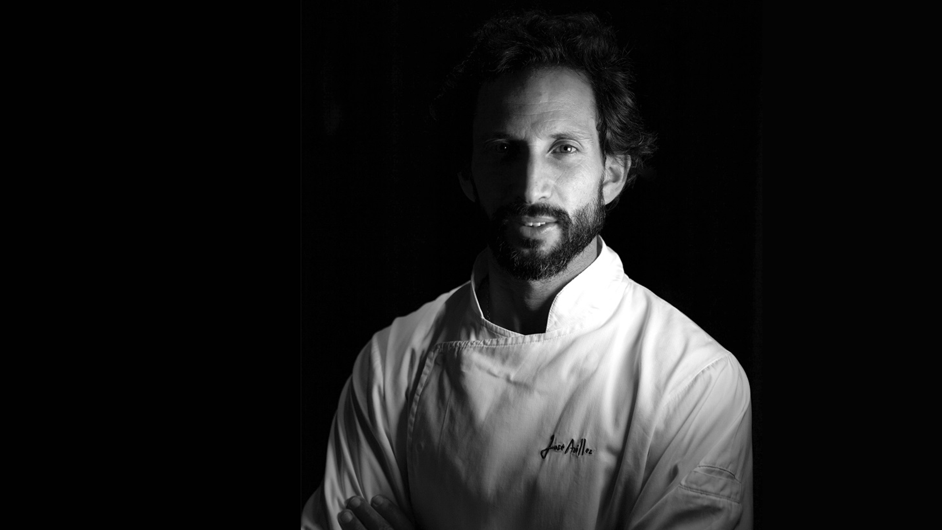 Peruano Maido coroado o melhor restaurante do mundo em 2025. Belcanto fica em 42.º lugar