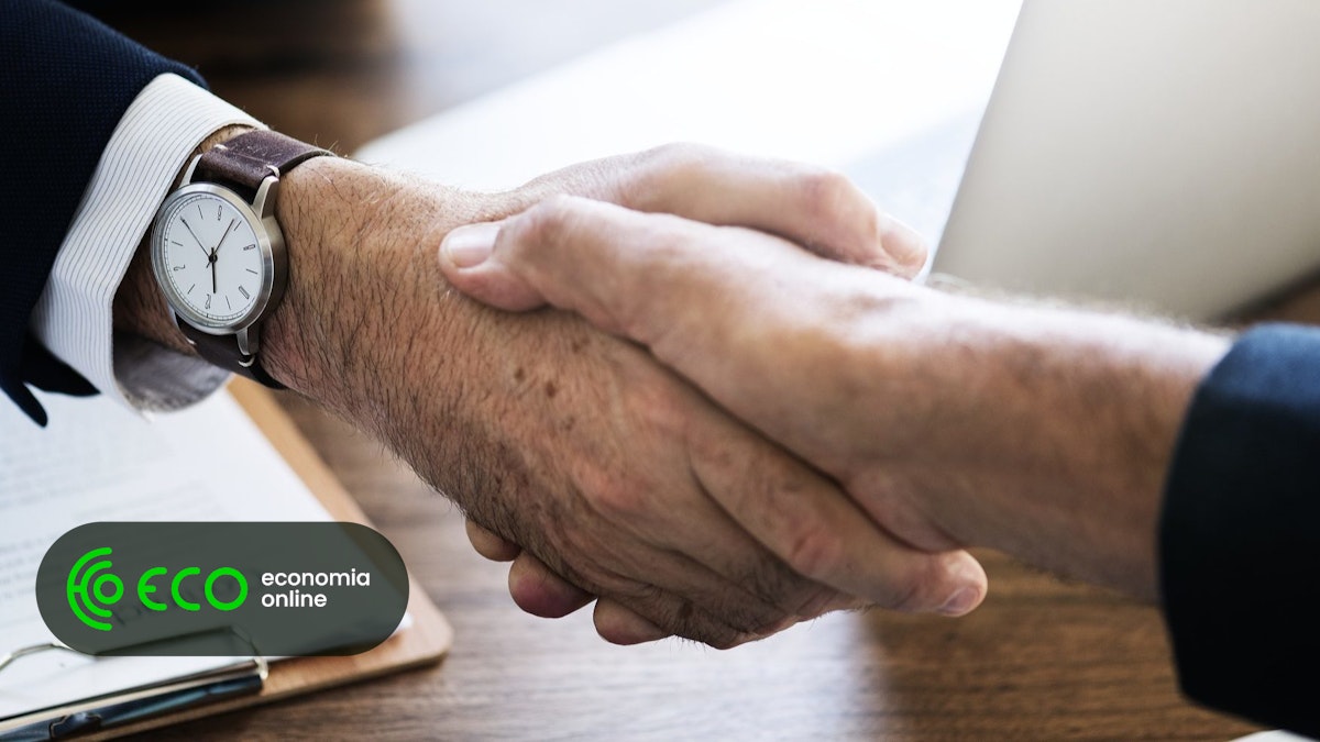 Grupo Future adquire 65% da Compta que se passa a chamar FUTURECompta
