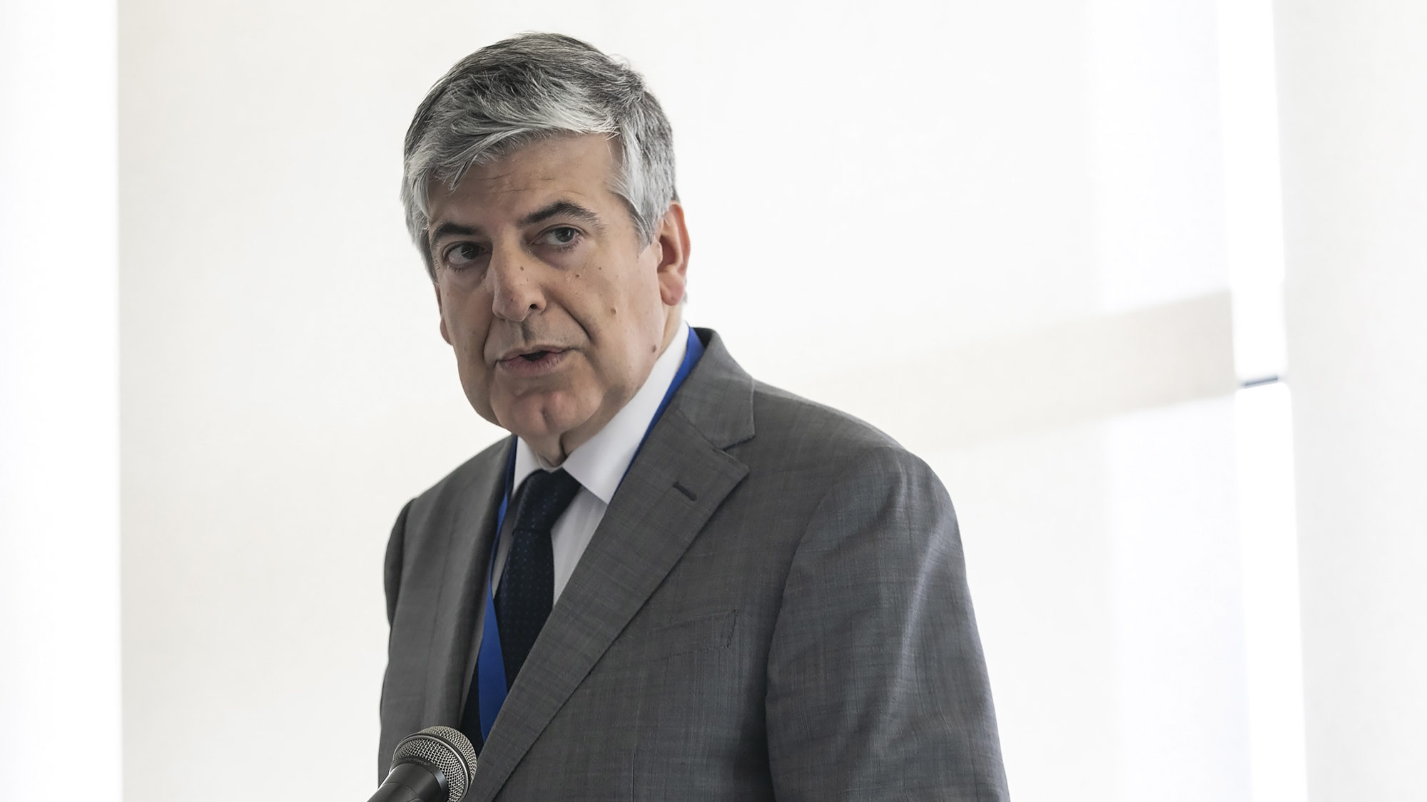 Apresentação do estudo do impacto do crédito ao consumo na economia portuguesa - 25JUN19