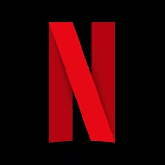 Série ″Squid Game″ é ″o maior lançamento de sempre″ da Netflix