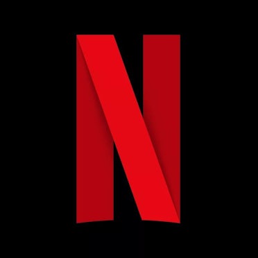 Netflix aperta partilha de contas. O que fará a concorrência e quanto  custa?, Televisão