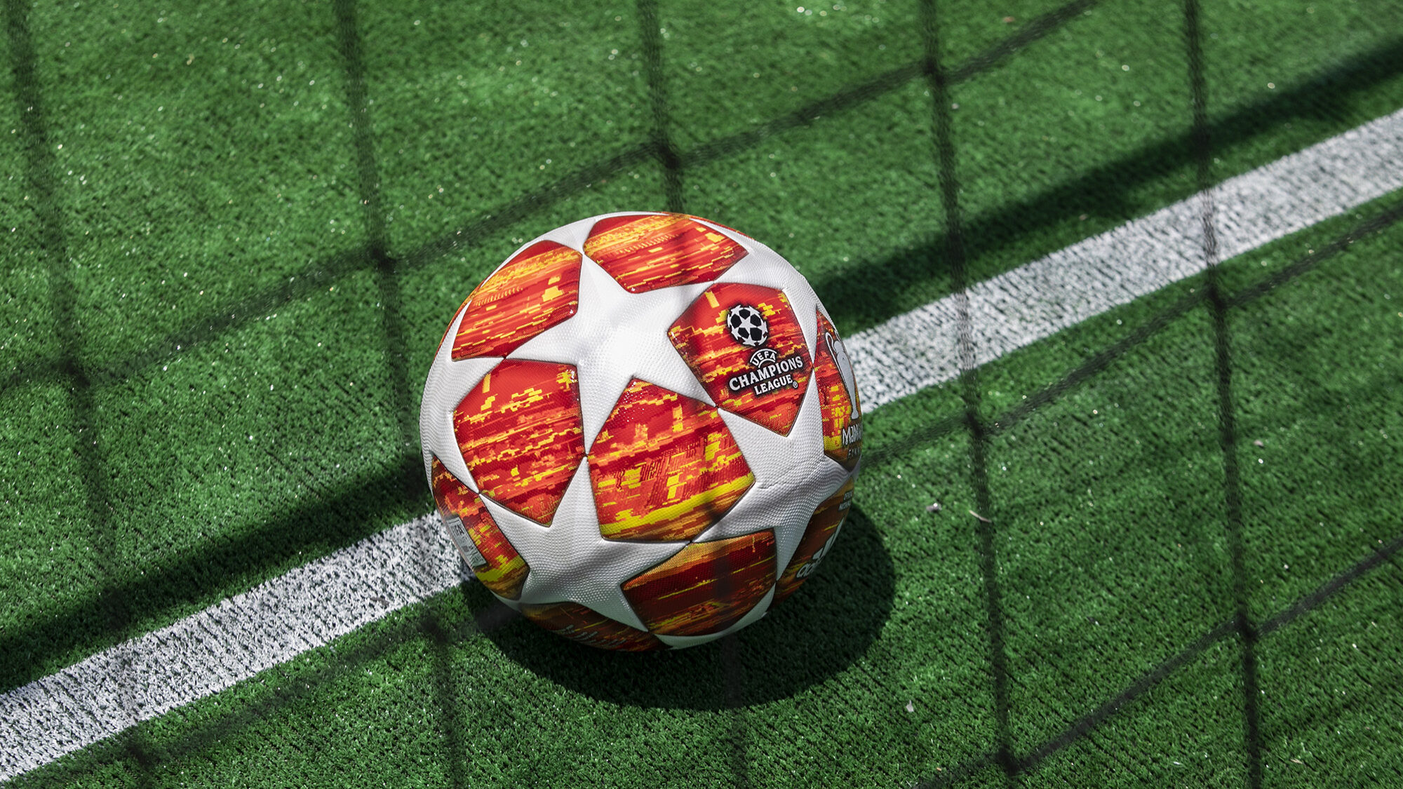 TVI renova contrato com a Eleven Sports - 03JUL19