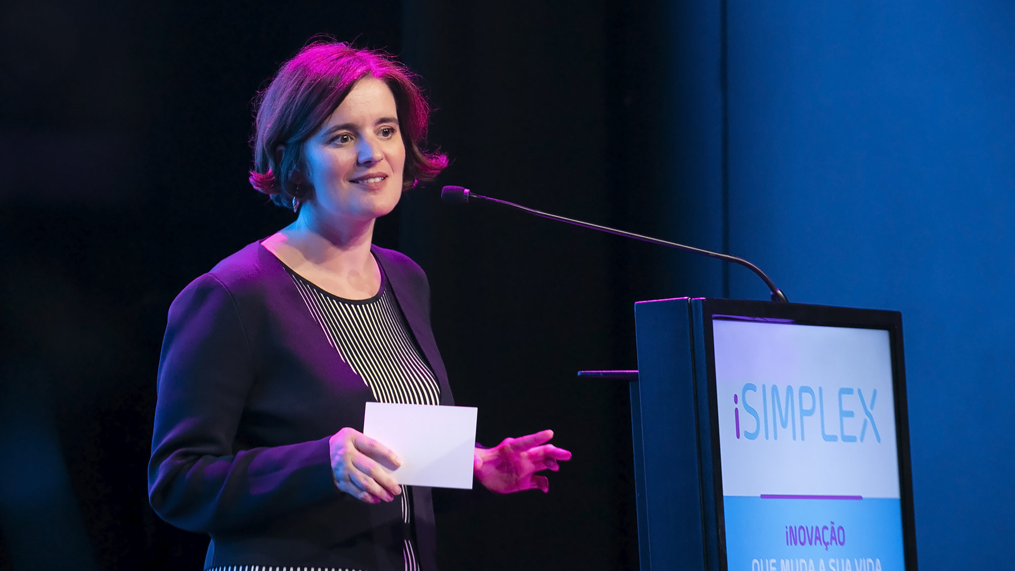 Apresentação do iSimplex 2019 - 05JUL19