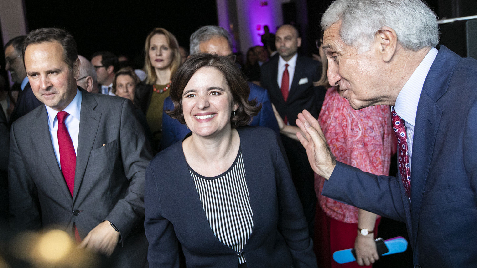 Apresentação do iSimplex 2019 - 05JUL19