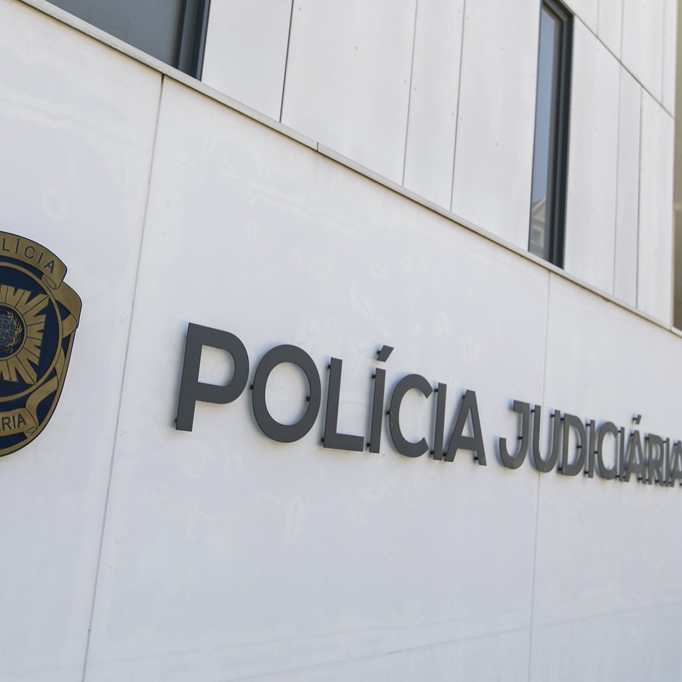 ECO - Economia online