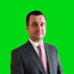 Imagem de Guilherme d’Oliveira Martins