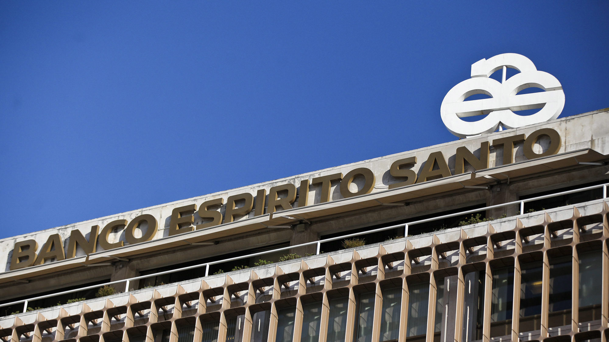 Banco ABC levanta R$ 525 milhões com BID Invest via 'social bond', Finanças