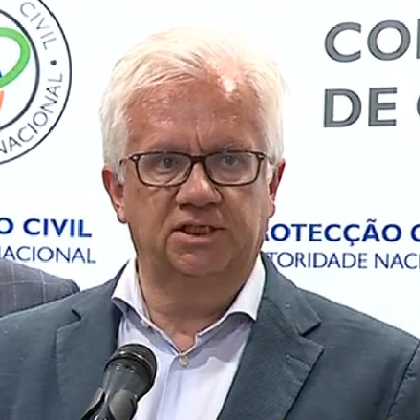 ECO - Economia online