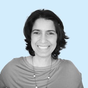 Imagem de Maggie João