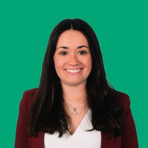 Imagem de Patrícia Assunção Soares