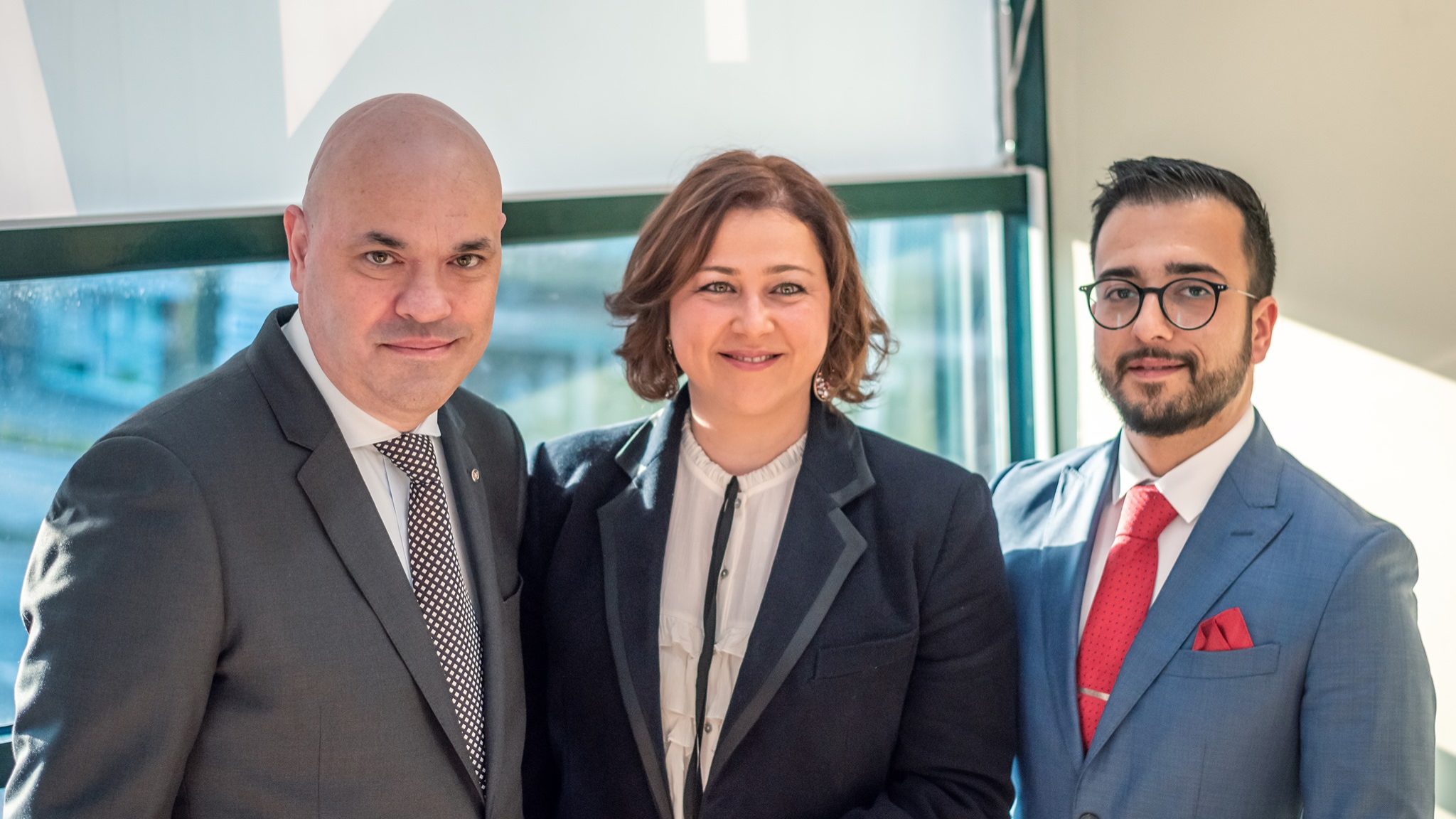 Marques & Areal da Silva – Sociedade de Advogados