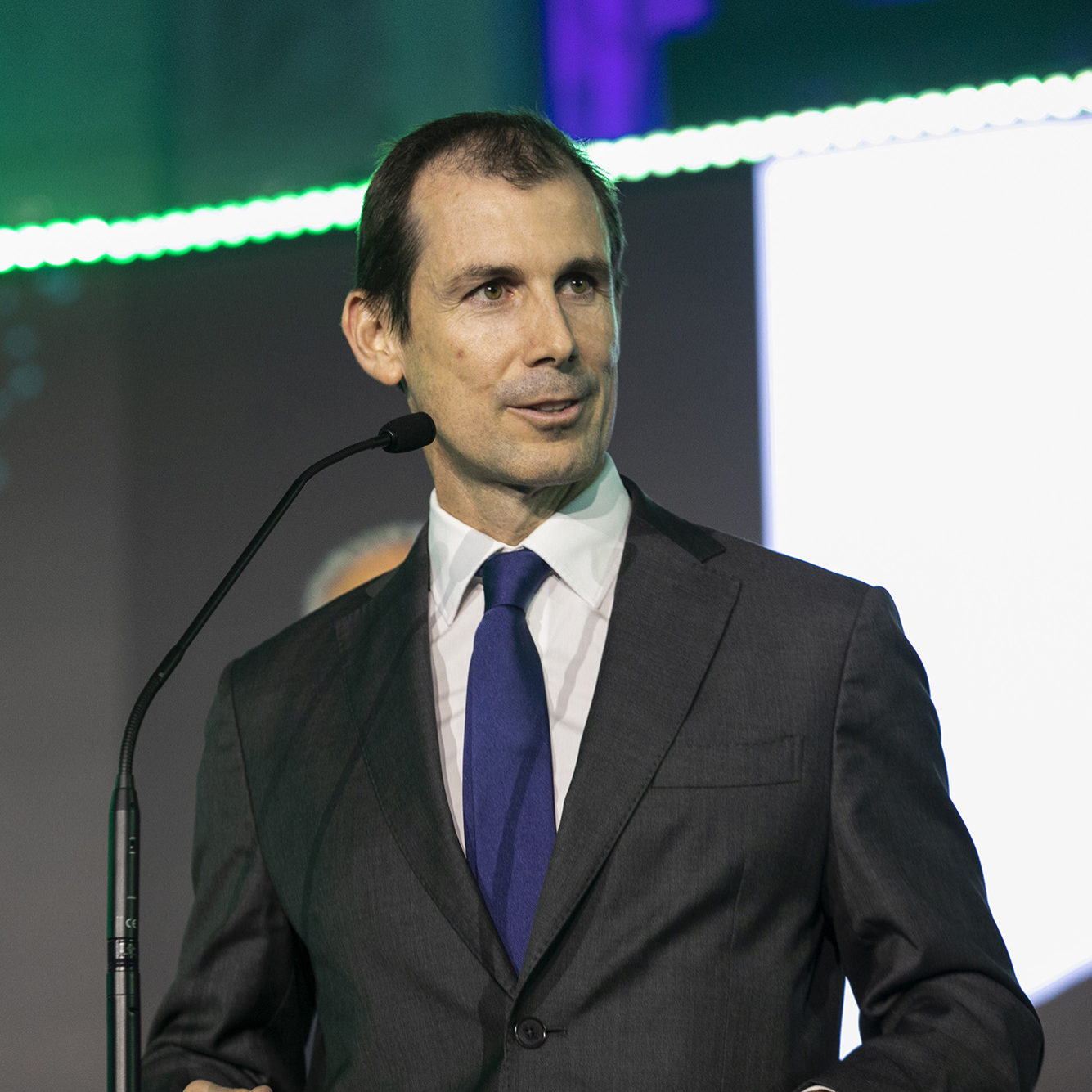 Gala IRGAwards 2019 - 19SET19