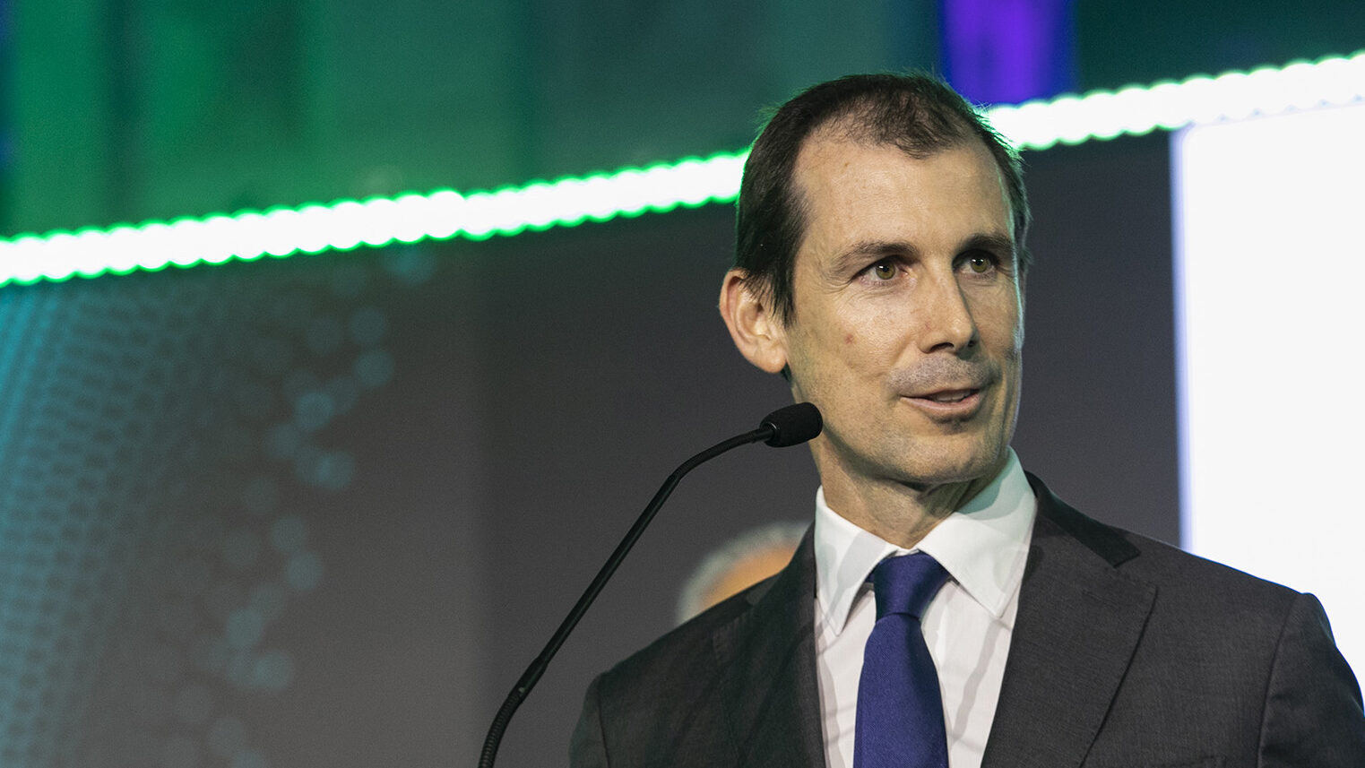 Gala IRGAwards 2019 - 19SET19