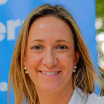 Imagem de Rita Vilas Boas