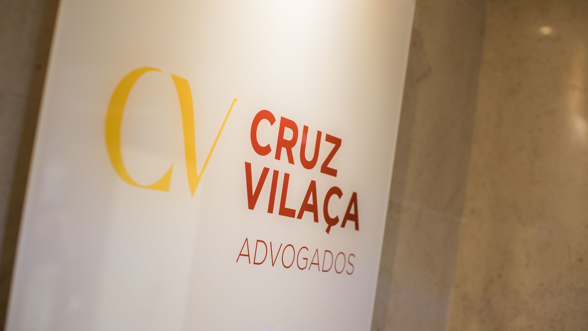 Cruz Vilaça Advogados