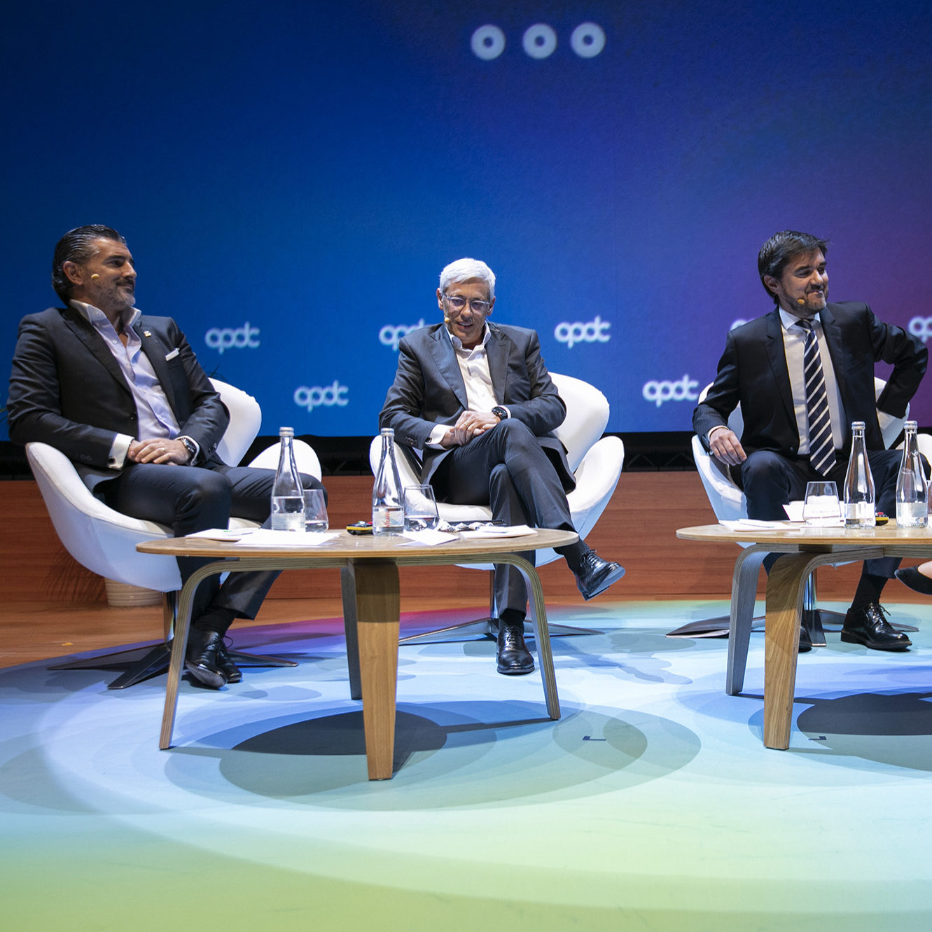 29o Digital Business Congress - 21NOV19