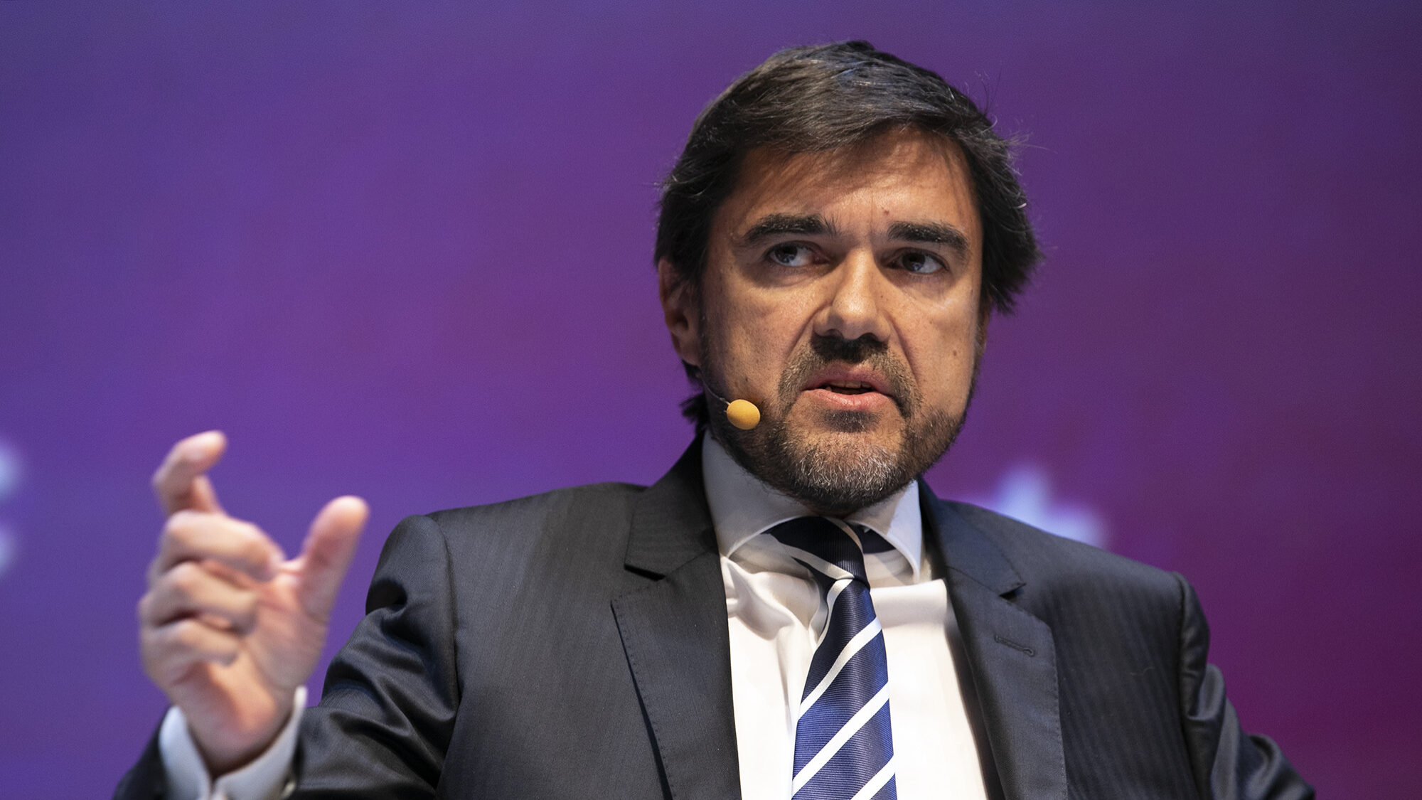 29o Digital Business Congress - 21NOV19