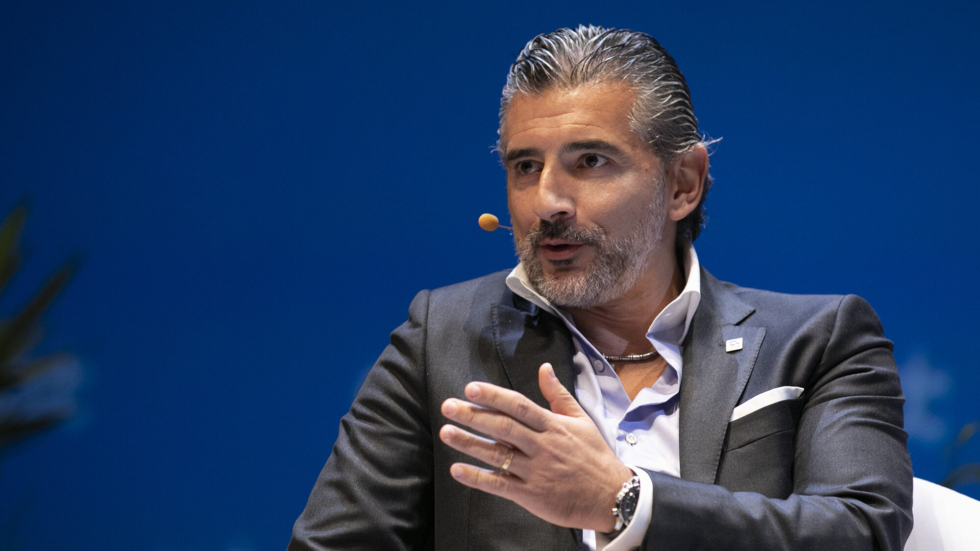 29o Digital Business Congress - 21NOV19