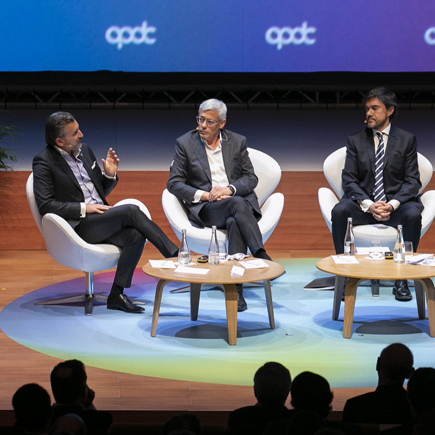 29o Digital Business Congress - 21NOV19