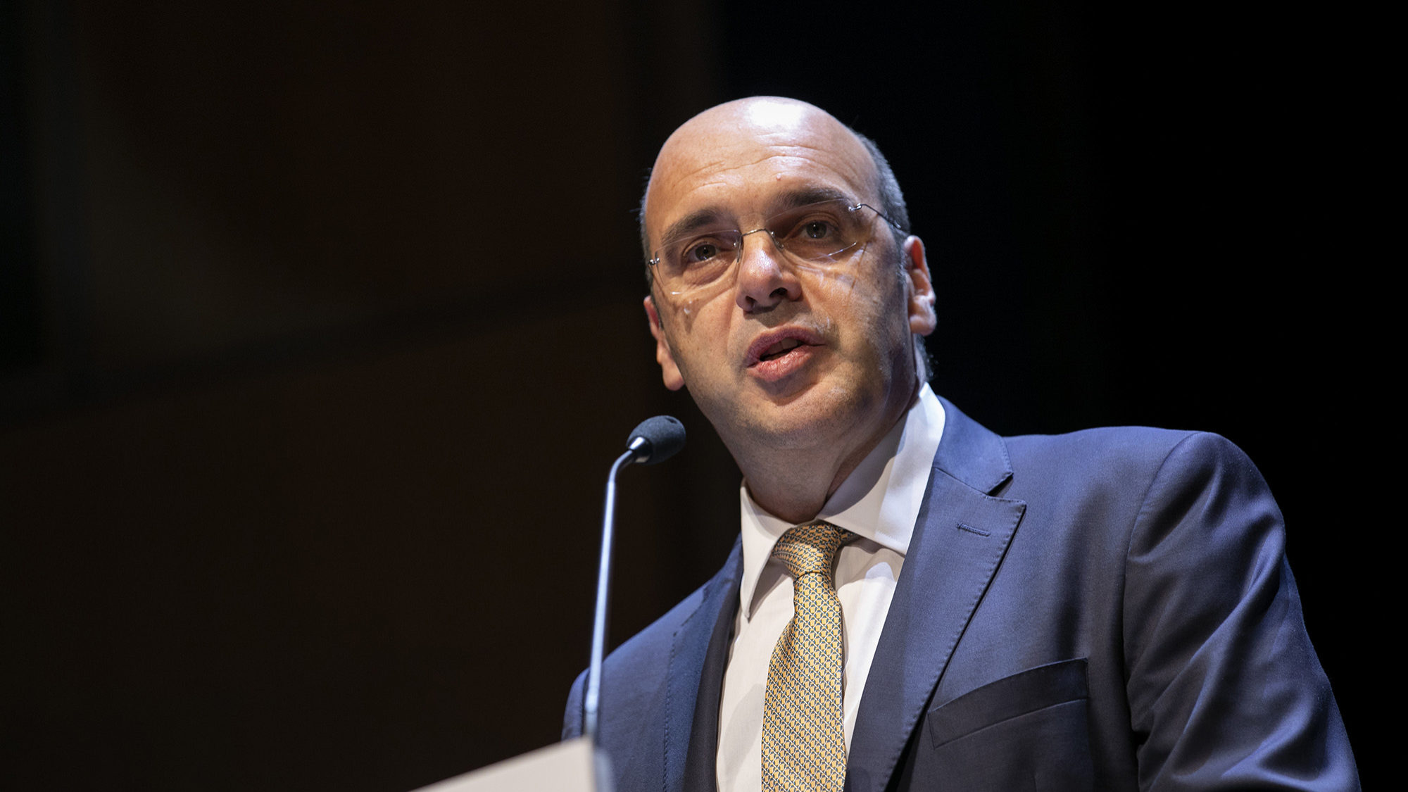29o Digital Business Congress - 21NOV19