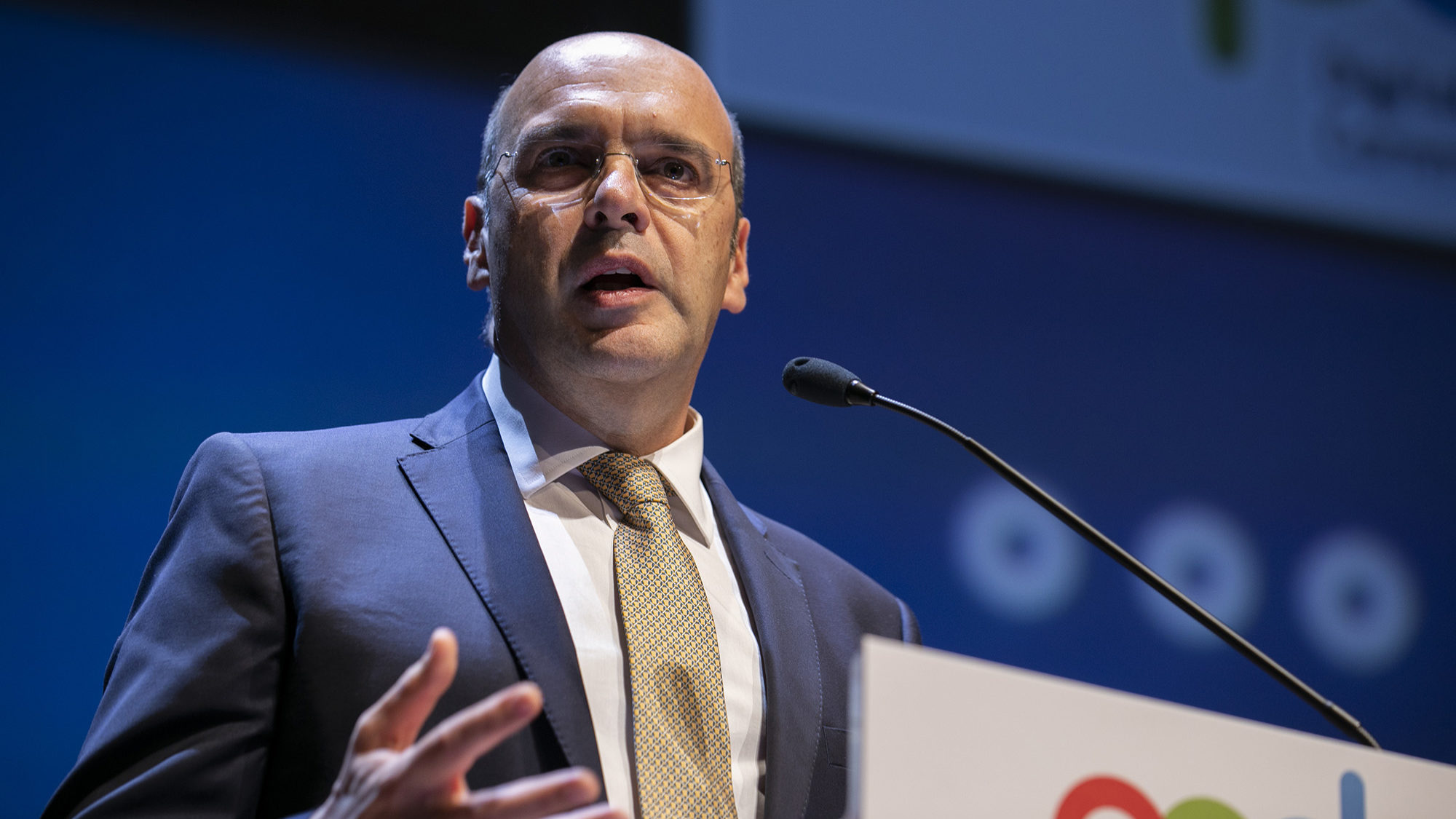 29o Digital Business Congress - 21NOV19