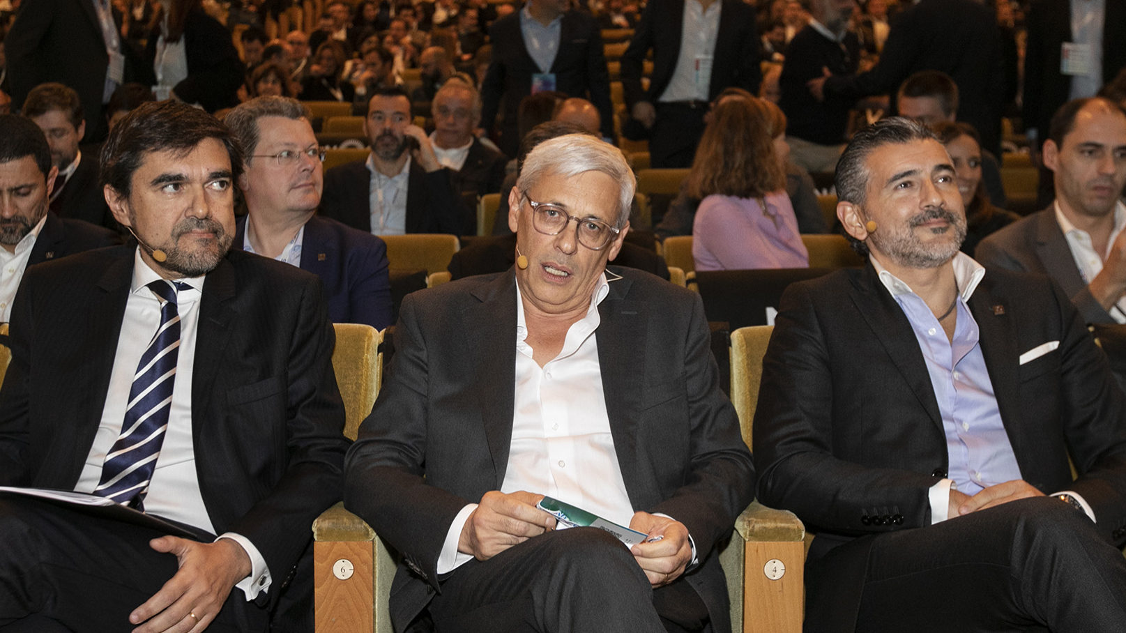 29o Digital Business Congress - 21NOV19