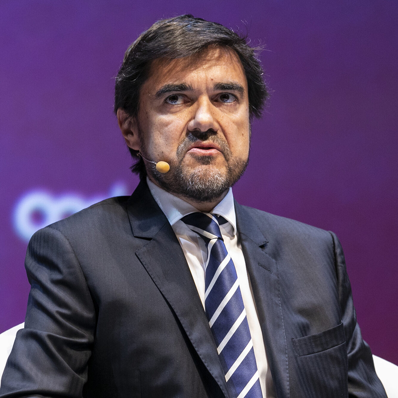 29o Digital Business Congress - 21NOV19