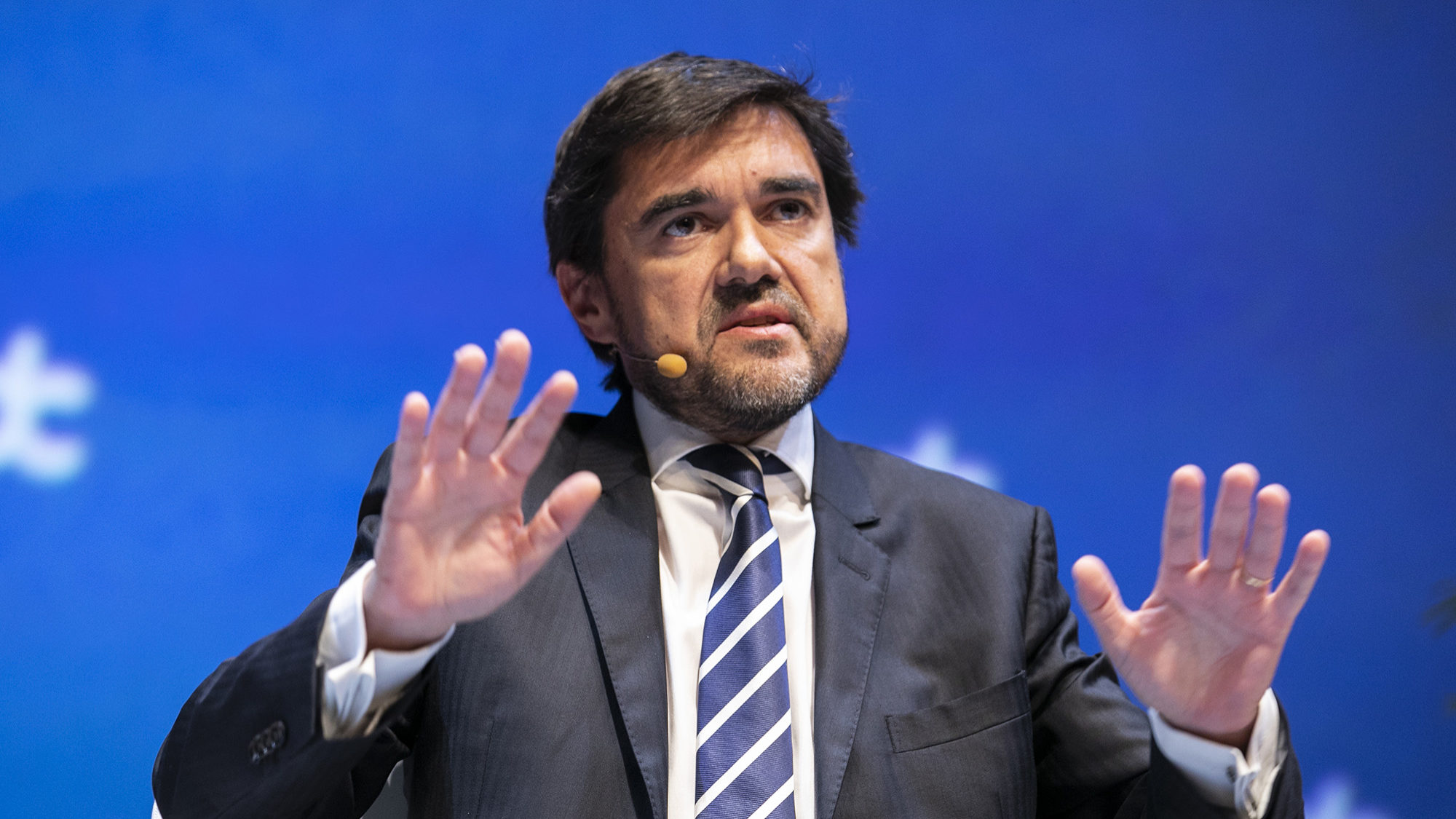 29o Digital Business Congress - 21NOV19