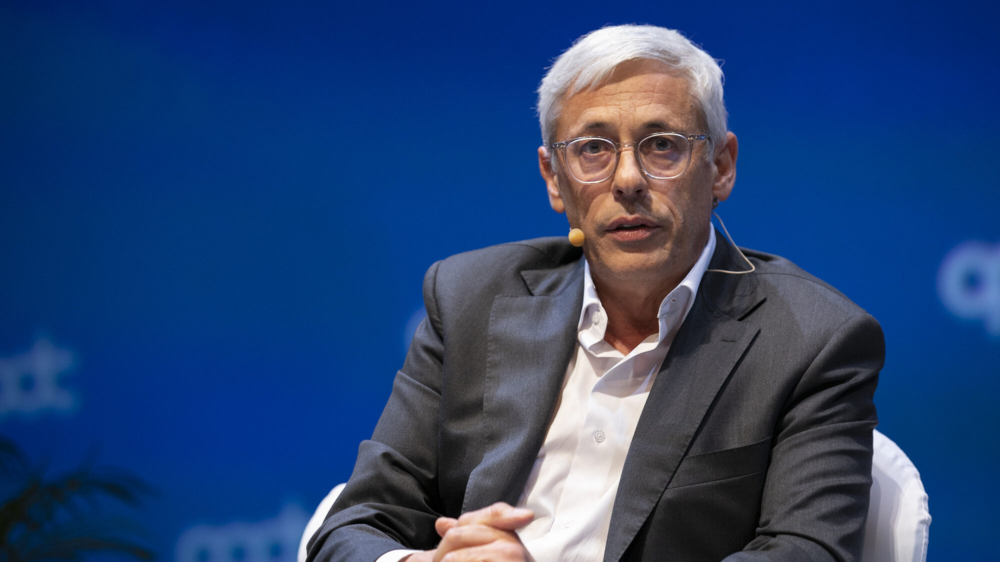 29o Digital Business Congress - 21NOV19