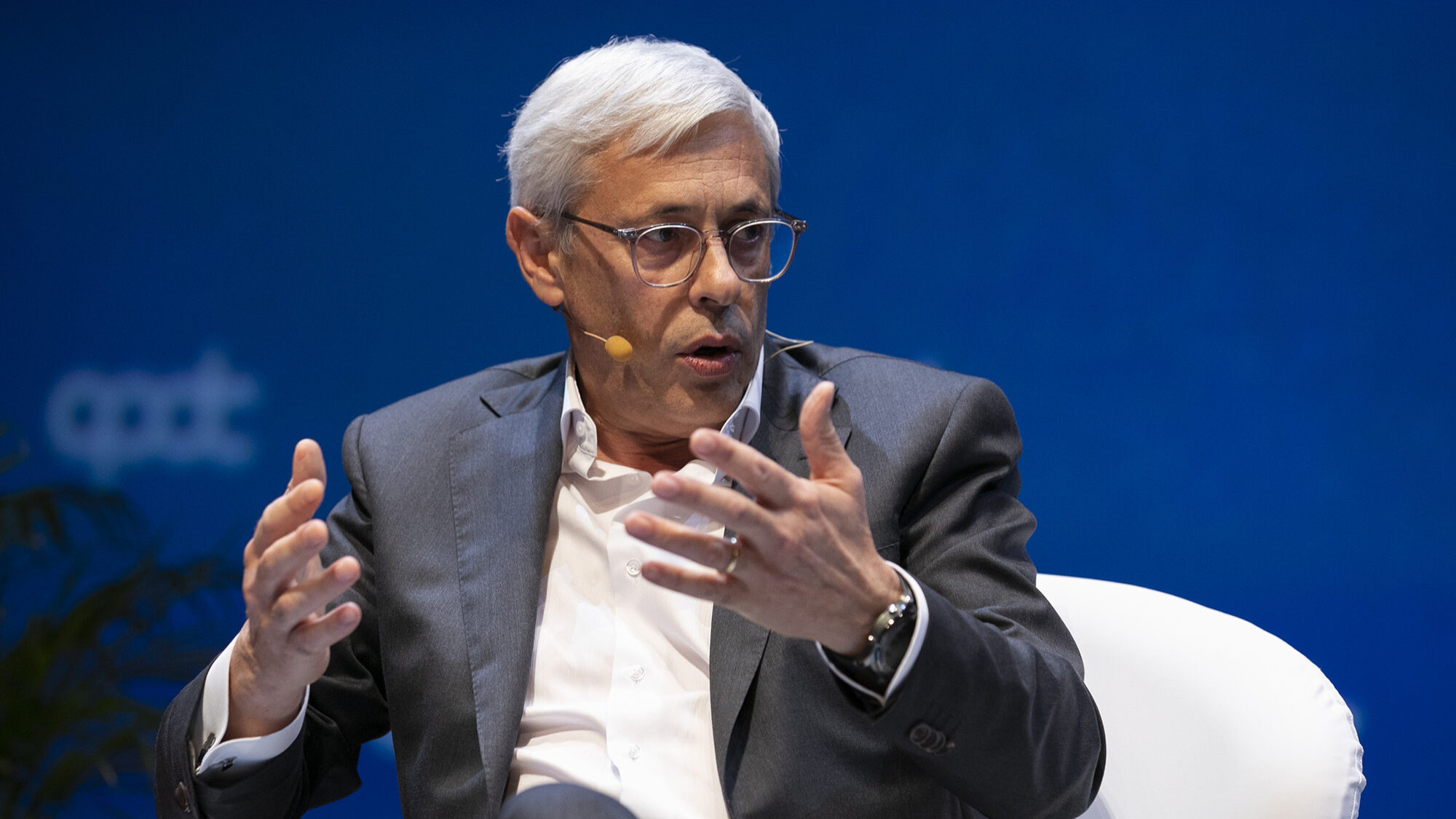 29o Digital Business Congress - 21NOV19