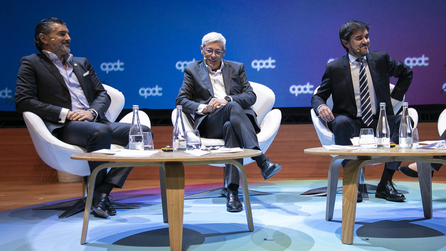 29o Digital Business Congress - 21NOV19