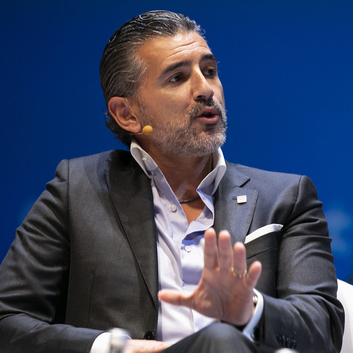 29o Digital Business Congress - 21NOV19